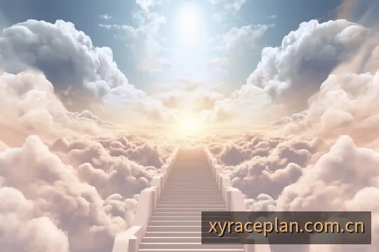 幸运赛车龙虎趋势光谱图与赛道遥测